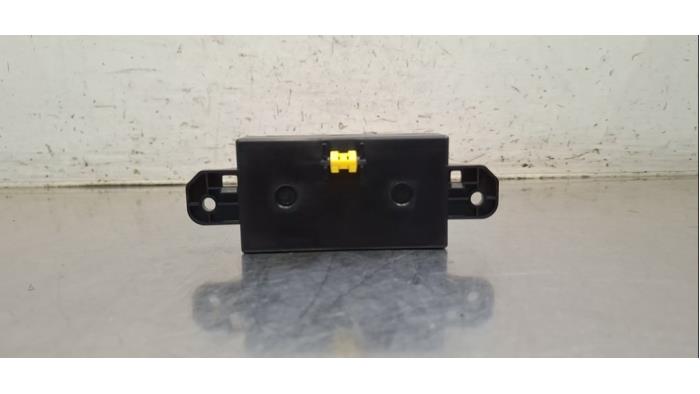 Module (divers) DS Automobiles DS7 Crossback