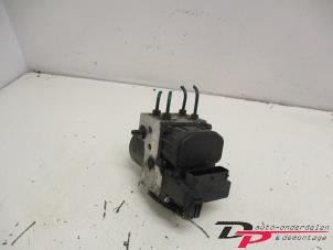 Gebruikte ABS Pomp Opel Combo (Corsa C) 1.7 DI 16V Prijs € 14,00 Margeregeling aangeboden door DP Auto-onderdelen & Demontage