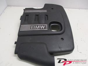 Gebruikte Afdekplaat motor BMW 1 serie (E87/87N) 118d 16V Prijs € 18,00 Margeregeling aangeboden door DP Auto-onderdelen & Demontage
