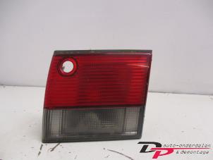 Gebruikte Achterlicht rechts Saab 9-3 I (YS3D) 2.0,S 16V Prijs € 8,00 Margeregeling aangeboden door DP Auto-onderdelen & Demontage