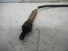 Lambda Sonde van een Ford Fiesta 5 (JD/JH) 1.4 16V 2005
