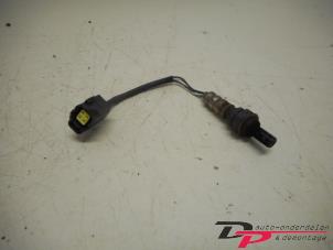 Gebruikte Lambda Sonde Chevrolet Tacuma 1.6 16V Prijs € 5,00 Margeregeling aangeboden door DP Auto-onderdelen & Demontage