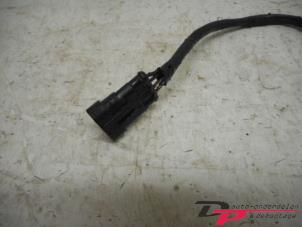 Gebruikte Lambda Sonde Fiat Cinquecento 1.1i Sporting Prijs € 5,00 Margeregeling aangeboden door DP Auto-onderdelen & Demontage