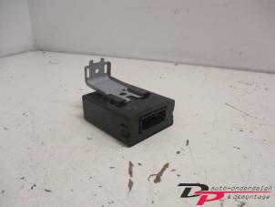 Gebruikte Module Koeling Toyota Yaris (P1) 1.4 D-4D Prijs € 22,50 Margeregeling aangeboden door DP Auto-onderdelen & Demontage