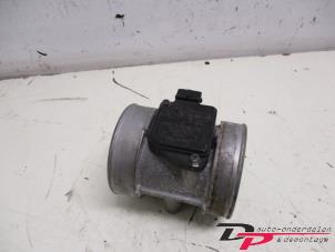 Gebruikte Luchtmassameter Fiat Coupé 1.8 16V Prijs € 29,95 Margeregeling aangeboden door DP Auto-onderdelen & Demontage