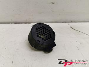 Gebruikte PDC Sensor BMW 1 serie (E87/87N) 118d 16V Prijs € 13,50 Margeregeling aangeboden door DP Auto-onderdelen & Demontage