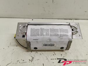 Gebruikte Airbag rechts (Dashboard) BMW 1 serie (E87/87N) 118d 16V Prijs € 18,00 Margeregeling aangeboden door DP Auto-onderdelen & Demontage