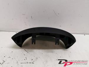 Gebruikte Dashboard deel BMW 1 serie (E87/87N) 118d 16V Prijs € 18,00 Margeregeling aangeboden door DP Auto-onderdelen & Demontage