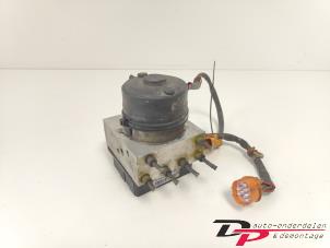 Gebruikte ABS Pomp Honda CR-V (RD1/3) 2.0i 16V VTEC Prijs € 35,00 Margeregeling aangeboden door DP Auto-onderdelen & Demontage