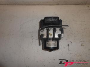 Gebruikte ABS Pomp Ford Focus 1 Wagon 1.8 TDdi Prijs € 27,00 Margeregeling aangeboden door DP Auto-onderdelen & Demontage