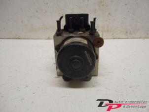 Gebruikte ABS Pomp Ford Focus 1 Wagon 1.4 16V Prijs € 27,00 Margeregeling aangeboden door DP Auto-onderdelen & Demontage