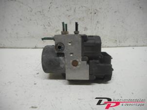 Gebruikte ABS Pomp Renault Scénic I (JA) 1.6 16V Prijs € 14,95 Margeregeling aangeboden door DP Auto-onderdelen & Demontage