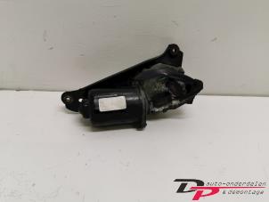 Gebruikte Ruitenwissermotor achter MG ZR 1.4 16V 105 Prijs € 27,00 Margeregeling aangeboden door DP Auto-onderdelen & Demontage