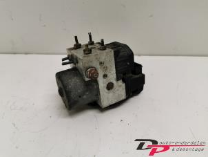 Gebruikte ABS Pomp MG ZR 1.4 16V 105 Prijs € 22,95 Margeregeling aangeboden door DP Auto-onderdelen & Demontage