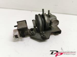 Gebruikte Vacuum ventiel Volvo 960 I 2.5i 24V Prijs € 18,00 Margeregeling aangeboden door DP Auto-onderdelen & Demontage