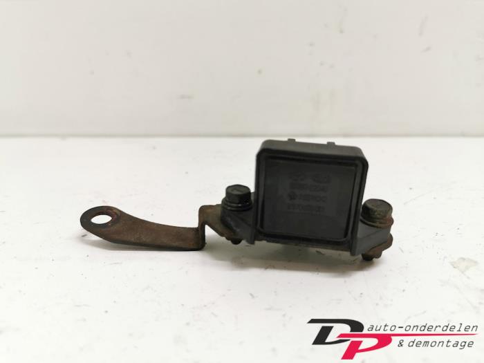 Gebruikte Ontstekingsmodule Hyundai Getz 1.3i 12V Prijs € 13,50 Margeregeling aangeboden door DP Auto-onderdelen & Demontage