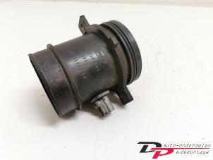 Gebruikte Luchtmassameter Ford Transit Connect 1.8 TDdi LWB Euro 3 Prijs € 20,70 Margeregeling aangeboden door DP Auto-onderdelen & Demontage