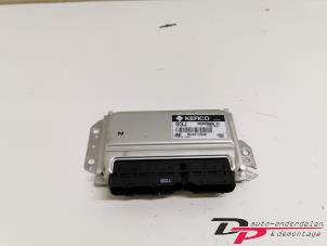 Gebruikte Computer Automatische Bak Hyundai i30 (FD) 1.6 CRDi 16V VGT HP Prijs € 90,00 Margeregeling aangeboden door DP Auto-onderdelen & Demontage