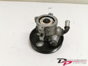 Gebruikte Pomp Servo Citroen Xsara Coupé (N0) 1.8i VTR,Exclusive 16V Prijs € 20,00 Margeregeling aangeboden door DP Auto-onderdelen & Demontage