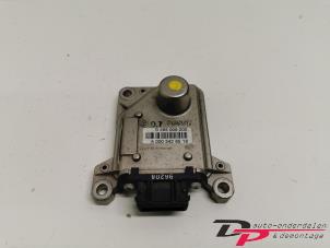 Gebruikte Sensor Snelheid Mercedes A (W168) 1.7 A-170 CDI 16V Prijs € 22,50 Margeregeling aangeboden door DP Auto-onderdelen & Demontage