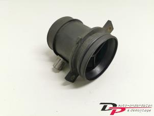 Gebruikte Luchtmassameter Ford Focus 1 Wagon 1.8 TDdi Prijs € 13,50 Margeregeling aangeboden door DP Auto-onderdelen & Demontage