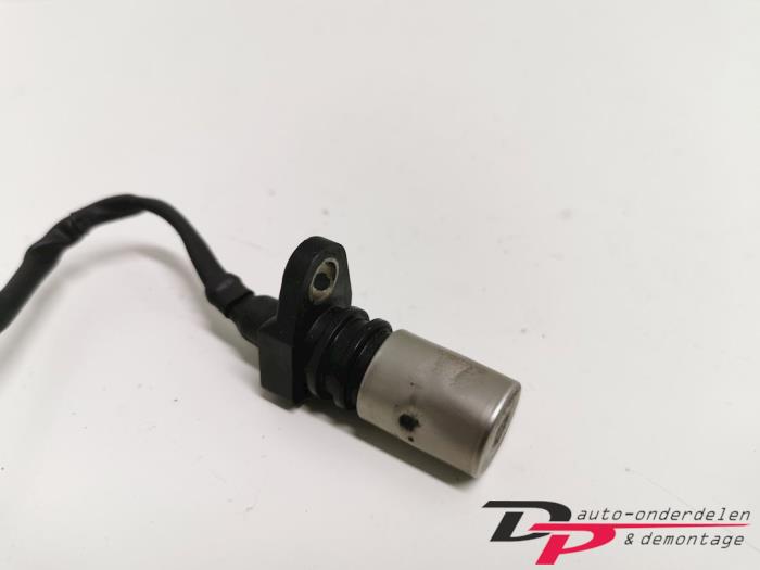 BDP Sensor van een Volvo S80 (TR/TS) 2.4 SE 20V 170 1999