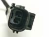 BDP Sensor van een Volvo S80 (TR/TS) 2.4 SE 20V 170 1999