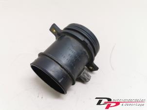 Gebruikte Luchtmassameter Ford Transit Connect 1.8 TDdi LWB Euro 3 Prijs € 20,70 Margeregeling aangeboden door DP Auto-onderdelen & Demontage