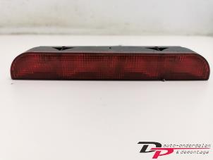 Gebruikte Extra Remlicht midden Mitsubishi Colt (Z2/Z3) 1.3 16V Prijs € 9,00 Margeregeling aangeboden door DP Auto-onderdelen & Demontage