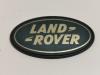 Land Rover Freelander Hard Top 1.8 16V Embleem