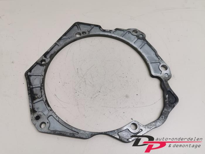 Gebruikte Diversen Opel Combo (Corsa C) 1.3 CDTI 16V Prijs € 16,65 Margeregeling aangeboden door DP Auto-onderdelen & Demontage