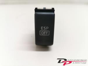 Gebruikte ESP Schakelaar Nissan Murano (Z51) 3.5 V6 24V 4x4 Prijs € 7,20 Margeregeling aangeboden door DP Auto-onderdelen & Demontage