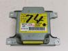 Mitsubishi Colt (CJ) 1.3 16V Airbag Module