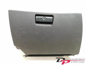 Gebruikte Dashboardkastje BMW X5 (E53) 3.0 24V Prijs € 22,50 Margeregeling aangeboden door DP Auto-onderdelen & Demontage