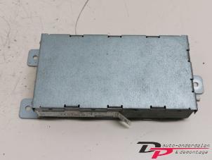 Gebruikte Bluetooth module BMW X5 (E53) 3.0 24V Prijs € 36,00 Margeregeling aangeboden door DP Auto-onderdelen & Demontage