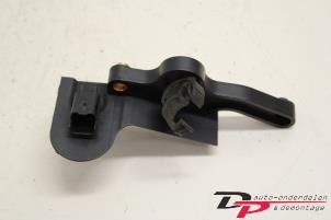 Gebruikte Krukas sensor Citroen C4 Berline (LC) 1.6 16V Prijs € 18,00 Margeregeling aangeboden door DP Auto-onderdelen & Demontage