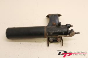 Gebruikte Pompvering (Hydr.) Peugeot 3008 I (0U/HU) 1.6 16V THP 155 Prijs € 36,00 Margeregeling aangeboden door DP Auto-onderdelen & Demontage