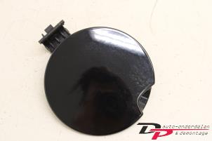 Gebruikte Tank Klep Peugeot 3008 I (0U/HU) 1.6 16V THP 155 Prijs € 9,00 Margeregeling aangeboden door DP Auto-onderdelen & Demontage