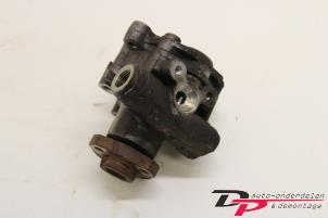 Gebruikte Stuurpomp Seat Leon (1M1) 1.9 TDI 110 Prijs € 9,00 Margeregeling aangeboden door DP Auto-onderdelen & Demontage