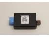 Citroën C4 Picasso (UD/UE/UF) 1.8 16V Alarm module