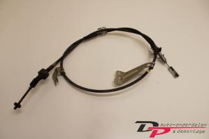 Gebruikte Koppelingskabel Citroen C1 1.0 Vti 68 12V Prijs € 12,75 Margeregeling aangeboden door DP Auto-onderdelen & Demontage