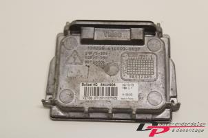 Gebruikte Xenon Starter Citroen DS5 (KD/KF) 2.0 165 HYbrid4 16V Prijs € 45,00 Margeregeling aangeboden door DP Auto-onderdelen & Demontage