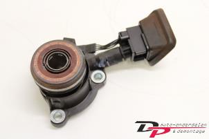 Gebruikte Druklager Citroen DS5 (KD/KF) 2.0 165 HYbrid4 16V Prijs € 34,00 Margeregeling aangeboden door DP Auto-onderdelen & Demontage