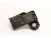 Renault Grand Scénic III (JZ) 1.4 16V TCe 130 Map Sensor (inlaatspruitstuk)