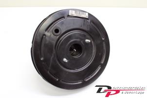 Gebruikte Rembol Renault Grand Scénic III (JZ) 1.4 16V TCe 130 Prijs € 17,00 Margeregeling aangeboden door DP Auto-onderdelen & Demontage