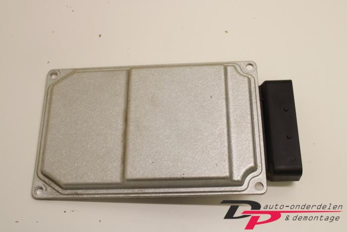 Gebruikte Computer Body Control Landrover Range Rover Evoque (LVJ/LVS) 2.2 SD4 16V Coupe Prijs € 85,68 Margeregeling aangeboden door DP Auto-onderdelen & Demontage