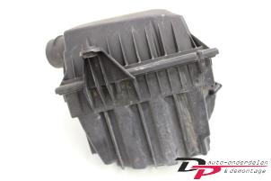 Gebruikte Luchtfilterhuis Landrover Range Rover Evoque (LVJ/LVS) 2.2 SD4 16V Coupe Prijs € 30,60 Margeregeling aangeboden door DP Auto-onderdelen & Demontage