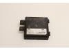 Land Rover Range Rover Evoque (LVJ/LVS) 2.2 SD4 16V Coupe Module (diversen)