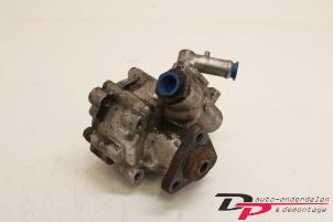 Gebruikte Servopomp Fiat Doblo Cargo (223) 1.3 D 16V Multijet DPF Prijs € 18,70 Margeregeling aangeboden door DP Auto-onderdelen & Demontage