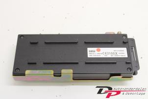 Gebruikte Telefoon Module BMW 5 serie (E39) 523i 24V Prijs € 34,00 Margeregeling aangeboden door DP Auto-onderdelen & Demontage